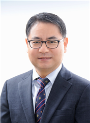 이기웅